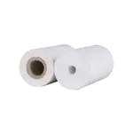 Phenolfreies Thermopapier von GeBE