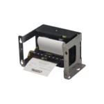 GeBE-COMPACT Plus 3’’ Outdoor Drucker mit Presenter, für sicheren Ticketdruck
