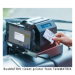 Standard, Anpassung, Entwicklung: