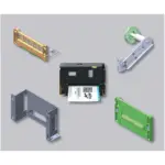 Erfüllt OEM Thermodrucker Wünsche individuell: