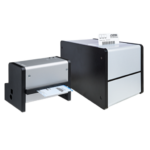 Neue Einstellung für ÖPNV Thermodrucker von GeBE: