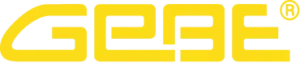 GeBE Logo