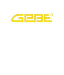 60 Jahre GeBE & 40 Jahre GmbH