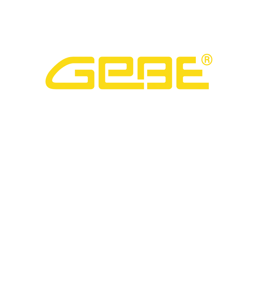 GeBE