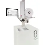 Linerless-Upgrade: VARIO Plus Linerless Thermodrucker jetzt in Print&Apply Systemen von IMA Labeling