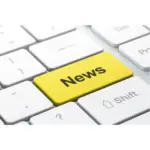 GeBE INPUT/OUTPUT News im März 2026