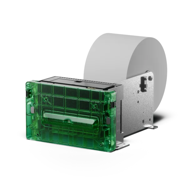 COMPACT Plus