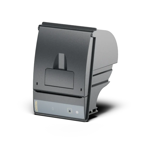 MULDE Mini-60