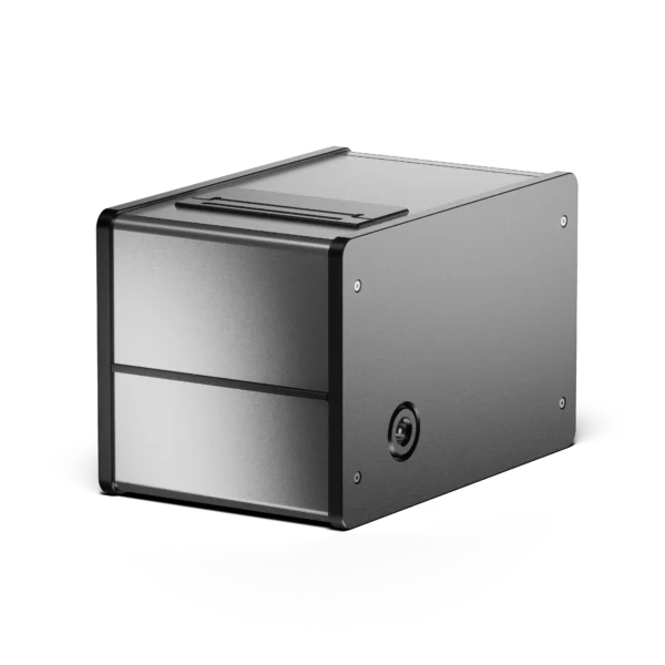 PIANO Box