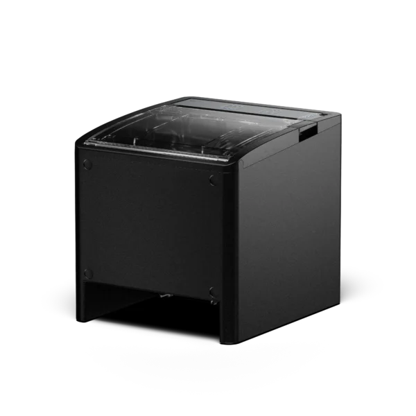 SchellPrinter