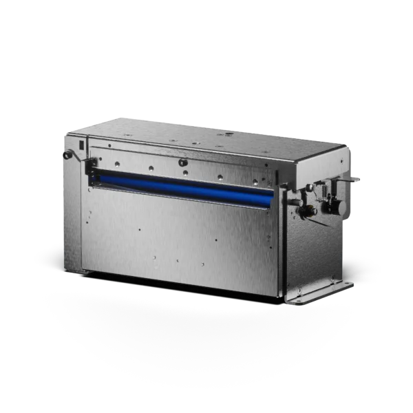 VARIO Plus Linerless