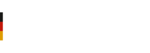 Quality made in Germany