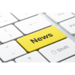 GeBE INPUT/OUTPUT News im August 2026