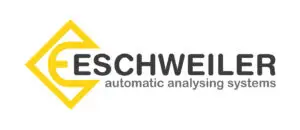 Eschweiler