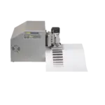 50 Jahre & GeBE-PRINTER Lab®