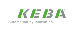 KEBA