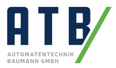 ATB Automatentechnik Baumann