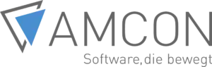 AMCON