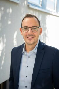 Maximilian Zitzelsberger