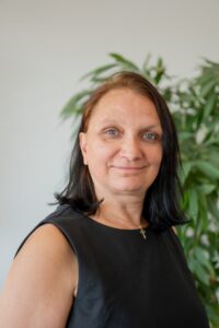 Milena Zorić