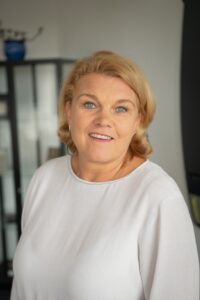 Sandra Matusan