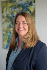Sandra Pabst
